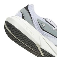 adidas Lightblaze Schuhe Herren - dash grey/matte silver/wonder sage