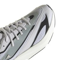 adidas Lightblaze Schuhe Herren - dash grey/matte silver/wonder sage