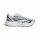 adidas Lightblaze Schuhe Herren - dash grey/matte silver/wonder sage