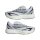 adidas Lightblaze Schuhe Herren - dash grey/matte silver/wonder sage