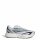 adidas Lightblaze Schuhe Herren - dash grey/matte silver/wonder sage