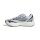 adidas Lightblaze Schuhe Herren - dash grey/matte silver/wonder sage