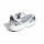 adidas Lightblaze Schuhe Herren - dash grey/matte silver/wonder sage