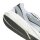 adidas Lightblaze Schuhe Herren - dash grey/matte silver/wonder sage