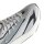 adidas Lightblaze Schuhe Herren - dash grey/matte silver/wonder sage