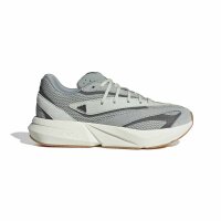 adidas Lightblaze Schuhe Damen - wonder sage/iron...