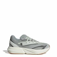 adidas Lightblaze Schuhe Damen - wonder sage/iron...