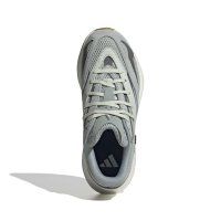adidas Lightblaze Schuhe Damen - wonder sage/iron met./linen green