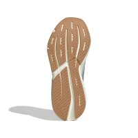 adidas Lightblaze Schuhe Damen - wonder sage/iron met./linen green