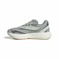 adidas Lightblaze Schuhe Damen - wonder sage/iron met./linen green