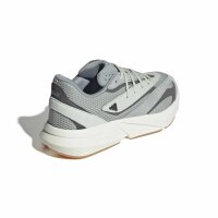 adidas Lightblaze Schuhe Damen - wonder sage/iron met./linen green