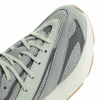 adidas Lightblaze Schuhe Damen - wonder sage/iron met./linen green