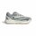 adidas Lightblaze Schuhe Damen - wonder sage/iron met./linen green