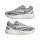 adidas Lightblaze Schuhe Damen - wonder sage/iron met./linen green