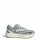 adidas Lightblaze Schuhe Damen - wonder sage/iron met./linen green