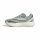 adidas Lightblaze Schuhe Damen - wonder sage/iron met./linen green
