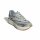 adidas Lightblaze Schuhe Damen - wonder sage/iron met./linen green