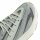 adidas Lightblaze Schuhe Damen - wonder sage/iron met./linen green