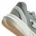 adidas Lightblaze Schuhe Damen - wonder sage/iron met./linen green