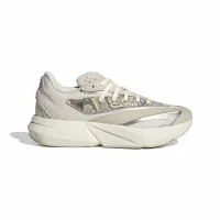 off white/silver met./grey one