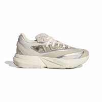 adidas Lightblaze Schuhe Damen - off white/silver...