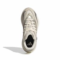 adidas Lightblaze Schuhe Damen - off white/silver...