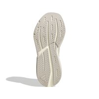adidas Lightblaze Schuhe Damen - off white/silver met./grey one