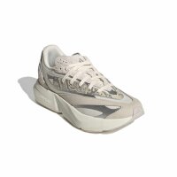 adidas Lightblaze Schuhe Damen - off white/silver met./grey one