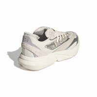 adidas Lightblaze Schuhe Damen - off white/silver met./grey one