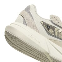 adidas Lightblaze Schuhe Damen - off white/silver met./grey one