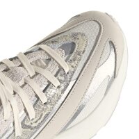 adidas Lightblaze Schuhe Damen - off white/silver met./grey one