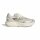 adidas Lightblaze Schuhe Damen - off white/silver met./grey one