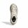 adidas Lightblaze Schuhe Damen - off white/silver met./grey one