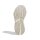 adidas Lightblaze Schuhe Damen - off white/silver met./grey one