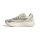 adidas Lightblaze Schuhe Damen - off white/silver met./grey one