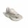 adidas Lightblaze Schuhe Damen - off white/silver met./grey one