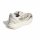 adidas Lightblaze Schuhe Damen - off white/silver met./grey one
