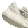 adidas Lightblaze Schuhe Damen - off white/silver met./grey one