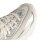 adidas Lightblaze Schuhe Damen - off white/silver met./grey one