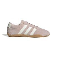 adidas Grand Court Lo Schuhe Damen - wonder quartz/off...
