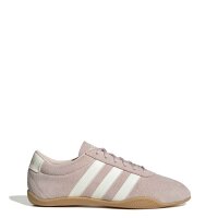 adidas Grand Court Lo Schuhe Damen - wonder quartz/off...