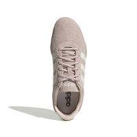 adidas Grand Court Lo Schuhe Damen - wonder quartz/off white/gum 3