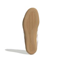 adidas Grand Court Lo Schuhe Damen - wonder quartz/off white/gum 3