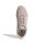 adidas Grand Court Lo Schuhe Damen - wonder quartz/off white/gum 3