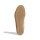 adidas Grand Court Lo Schuhe Damen - wonder quartz/off white/gum 3