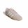adidas Grand Court Lo Schuhe Damen - wonder quartz/off white/gum 3