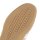 adidas Grand Court Lo Schuhe Damen - wonder quartz/off white/gum 3