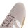 adidas Grand Court Lo Schuhe Damen - wonder quartz/off white/gum 3
