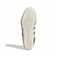 adidas Grand Court Lo Schuhe Damen - earth strata/off white/earth strata
