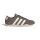 adidas Grand Court Lo Schuhe Damen - earth strata/off white/earth strata